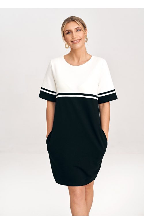 1034326 Daydress model 198484 Figl