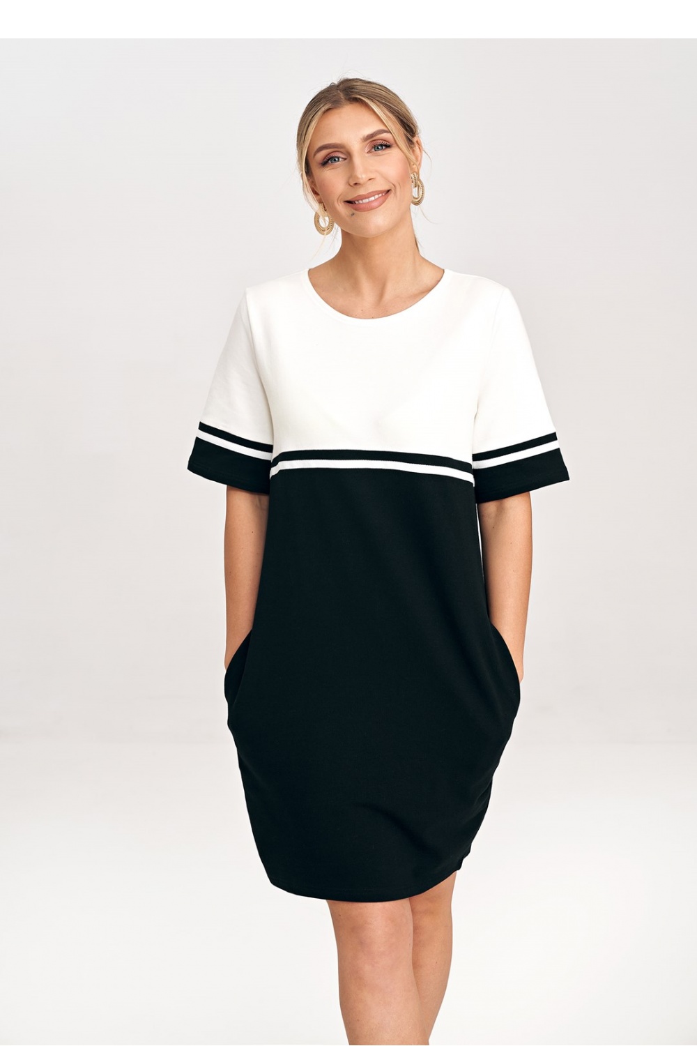 1034326 Daydress model 198484 Figl