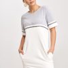 1034333 Daydress model 198486 Figl