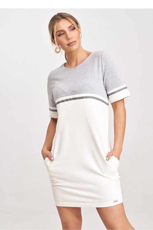 1034333 Daydress model 198486 Figl