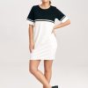 1034336 Daydress model 198487 Figl