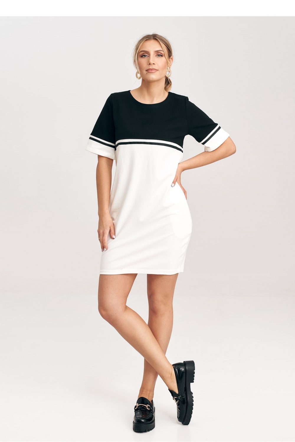 1034336 Daydress model 198487 Figl