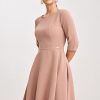 1034340 Daydress model 198488 Figl