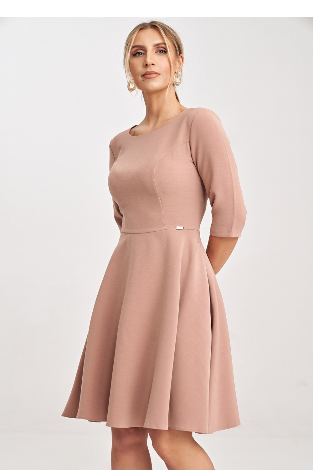 1034340 Daydress model 198488 Figl