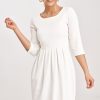 1034343 Daydress model 198489 Figl