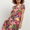 Daydress model 198523 Tessita