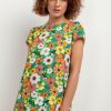 1034435 Daydress model 198524 Tessita