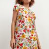 1034438 Daydress model 198525 Tessita