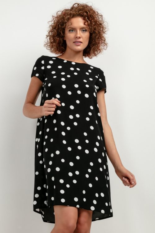 1034444 Daydress model 198527 Tessita
