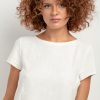 1034478 Blouse model 198538 Tessita