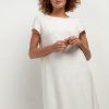 1034493 Daydress model 198542 Tessita