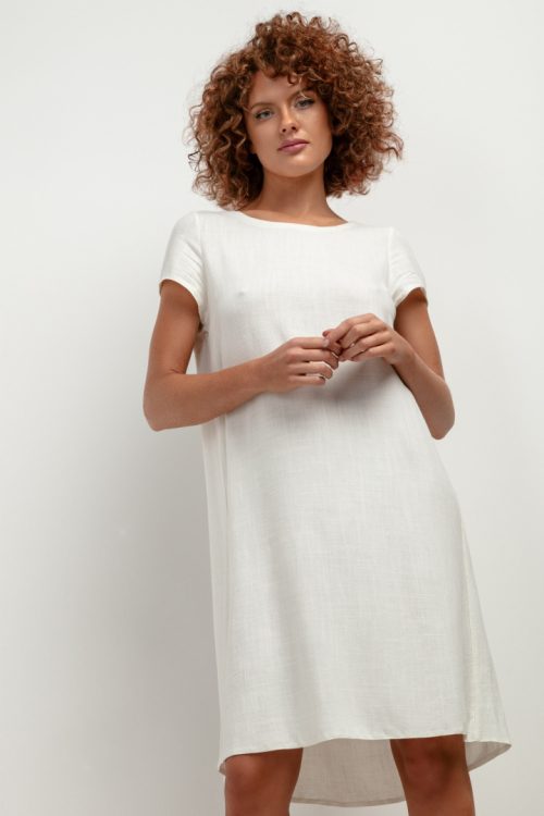 1034493 Daydress model 198542 Tessita