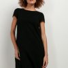 1034502 Daydress model 198545 Tessita