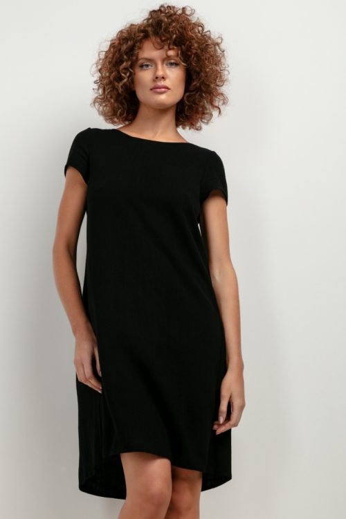 1034502 Daydress model 198545 Tessita