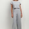 1034509 Women trousers model 198548 Tessita