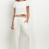 Women trousers model 198550 Tessita