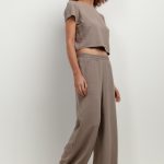 Alternative Style