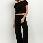 Alternative Style