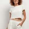 1034537 Shorts model 198559 Tessita