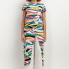 1034549 Tunic model 198563 Tessita