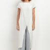 1034555 Tunic model 198565 Tessita