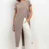 1034557 Tunic model 198566 Tessita