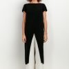 Tunic model 198568 Tessita
