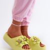 1034649 Flip-flops model 198597 Step in style