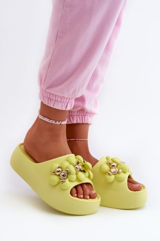 1034649 Flip-flops model 198597 Step in style