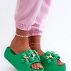 1034655 Flip-flops model 198599 Step in style