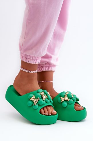 1034655 Flip-flops model 198599 Step in style
