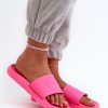 Flip-flops model 198606 Step in style