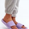 1034685 Flip-flops model 198609 Step in style