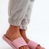 Flip-flops model 198610 Step in style