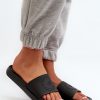 Flip-flops model 198611 Step in style