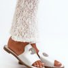 1034694 Flip-flops model 198612 Step in style