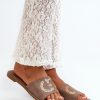 1034703 Flip-flops model 198615 Step in style