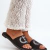 Flip-flops model 198616 Step in style