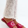 1034724 Flip-flops model 198622 Step in style