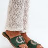 1034727 Flip-flops model 198623 Step in style