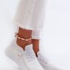 1034944 Sport Shoes model 198692 Step in style