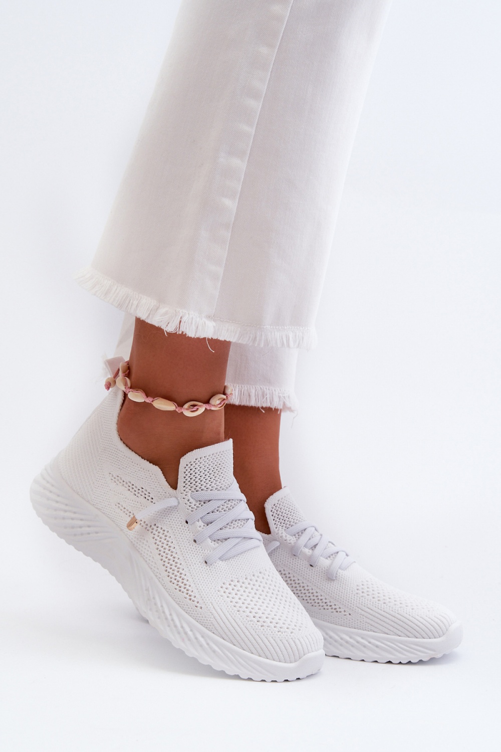 1034944 Sport Shoes model 198692 Step in style