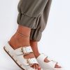 1035183 Flip-flops model 198774 Step in style
