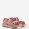 Sandals model 198776 Step in style