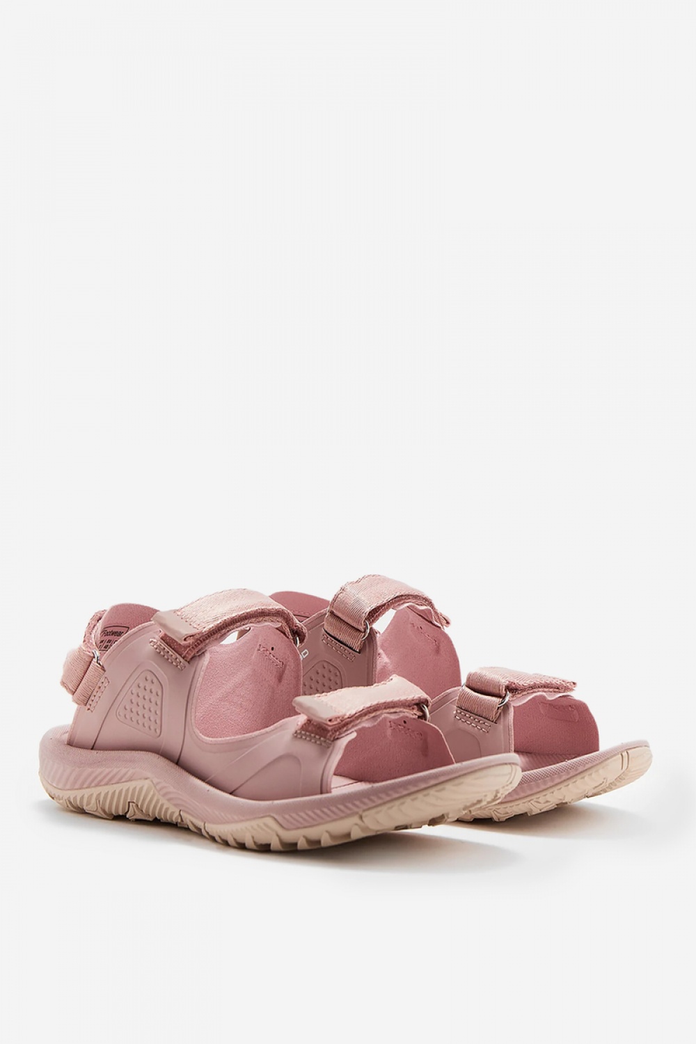 1035189 Sandals model 198776 Step in style