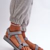 1035198 Sandals model 198779 Step in style