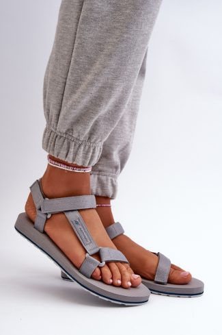 1035198 Sandals model 198779 Step in style
