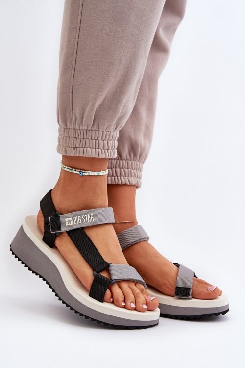 1035270 Buskin model 198803 Step in style
