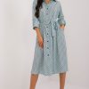1035373 Daydress model 198840 Lakerta