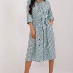 Daydress model 198840 Lakerta